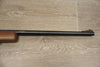 S/H MARLIN XT-22 BOLT ACTION RIFLE 22LR (FQ456)