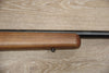 S/H MARLIN XT-22 BOLT ACTION RIFLE 22LR (FQ456)