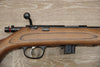 S/H MARLIN XT-22 BOLT ACTION RIFLE 22LR (FQ456)