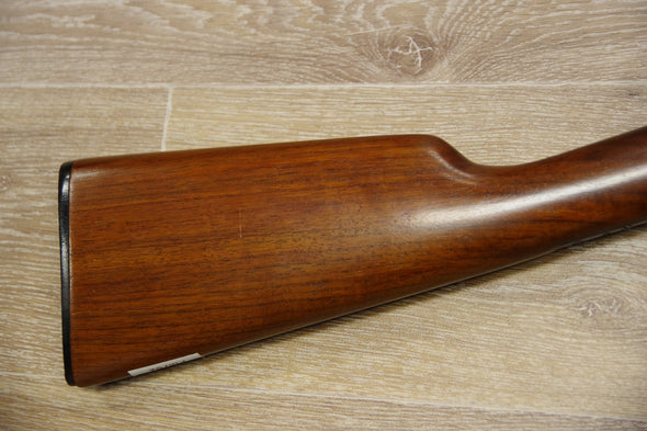 S/H WINCHESTER 94 LEVER ACTION RIFLE 30-30 (FM762) 