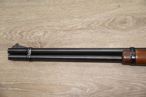 S/H WINCHESTER 94 LEVER ACTION RIFLE 30-30 (FM762) 