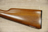 S/H WINCHESTER 94 LEVER ACTION RIFLE 30-30 (FM762) 