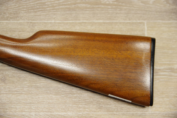 S/H WINCHESTER 94 LEVER ACTION RIFLE 30-30 (FM762) 
