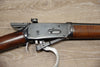 S/H WINCHESTER 94 LEVER ACTION RIFLE 30-30 (FM762) 