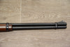 S/H WINCHESTER 94 LEVER ACTION RIFLE 30-30 (FM762) 