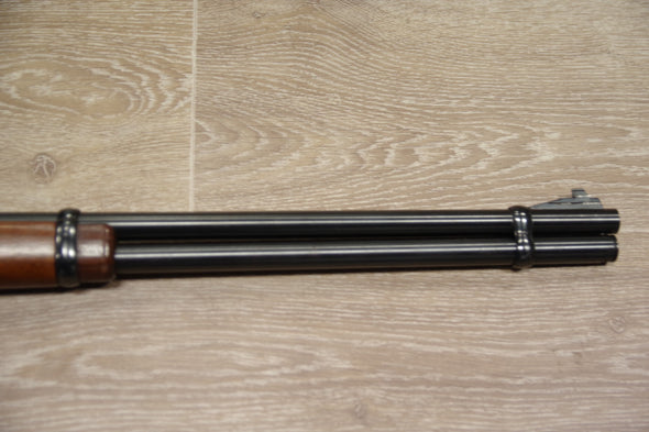 S/H WINCHESTER 94 LEVER ACTION RIFLE 30-30 (FM762) 