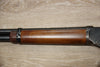 S/H WINCHESTER 94 LEVER ACTION RIFLE 30-30 (FM762) 