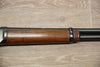 S/H WINCHESTER 94 LEVER ACTION RIFLE 30-30 (FM762) 
