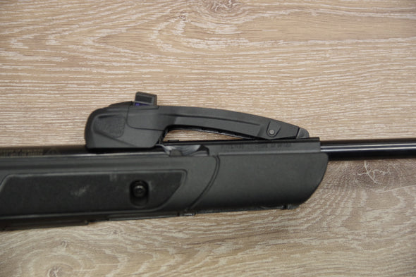 S/H GAMO REPLAY MAGNUM AIR RIFLE 177 (FI136)