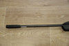 S/H GAMO REPLAY MAGNUM AIR RIFLE 177 (FI136)
