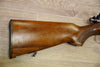 S/H BRNO MODEL 2 1981 BOLT ACTION RIFLE 22LR (EU885)