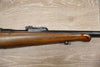 S/H BRNO MODEL 2 1981 BOLT ACTION RIFLE 22LR (EU885)