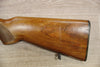 S/H BRNO MODEL 2 1981 BOLT ACTION RIFLE 22LR (EU885)