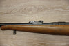 S/H BRNO MODEL 2 1981 BOLT ACTION RIFLE 22LR (EU885)