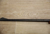 S/H BRNO MODEL 2 1981 BOLT ACTION RIFLE 22LR (EU885)