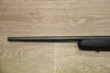 S/H SAVAGE 93R17 BOLT ACTION RIFLE .17HMR (FG405)