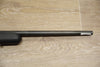 S/H SAVAGE 93R17 BOLT ACTION RIFLE .17HMR (FG405)