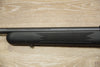 S/H SAVAGE 93R17 BOLT ACTION RIFLE .17HMR (FG405)