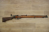 S/H BSA 1918 SMLE MKIII BOLT ACTION RIFLE 303 (FA896)