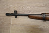 S/H FAZAKERLEY NO:5 MKI JUNGLE CARBINE BOLT ACTION RIFLE 303 (FE832)