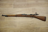 S/H SPRINGFIELD 1903 BOLT ACTION RIFLE 30-06 (FD762)