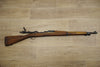 S/H SPRINGFIELD 1903 BOLT ACTION RIFLE 30-06 (FD762)