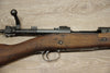 S/H SPRINGFIELD 1903 BOLT ACTION RIFLE 30-06 (FD762)