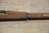 S/H SPRINGFIELD 1903 BOLT ACTION RIFLE 30-06 (FD762)