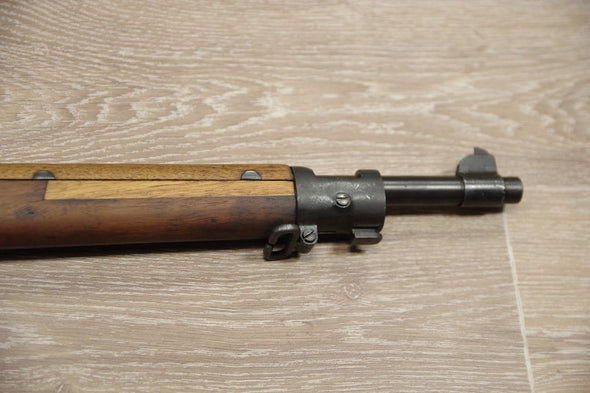 S/H SPRINGFIELD 1903 BOLT ACTION RIFLE 30-06 (FD762)