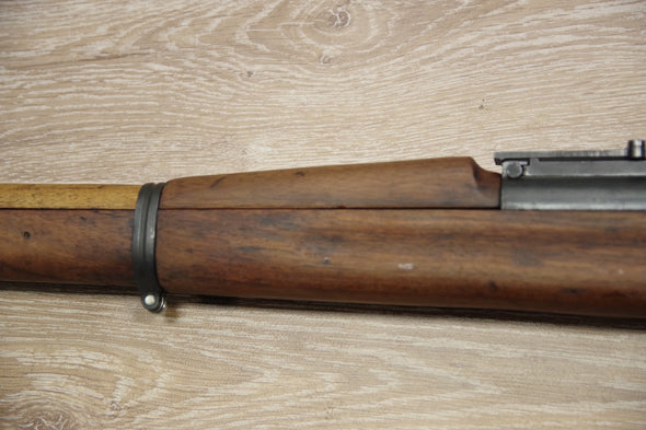 S/H SPRINGFIELD 1903 BOLT ACTION RIFLE 30-06 (FD762)