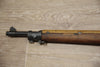 S/H SPRINGFIELD 1903 BOLT ACTION RIFLE 30-06 (FD762)