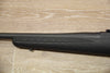 S/H RUGER AMERICAN BOLT ACTION RIFLE 243 (FD415)