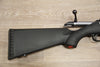 S/H RUGER AMERICAN BOLT ACTION RIFLE 308 (EP377)
