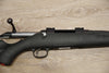 S/H RUGER AMERICAN BOLT ACTION RIFLE 308 (EP377)