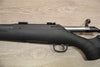 S/H RUGER AMERICAN BOLT ACTION RIFLE 243 (FD415)