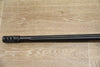 S/H SAVAGE 110FCP BOLT ACTION RIFLE 308 (EZ396)