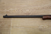 S/H WINCHESTER MIROKU 1895 LEVER ACTION RIFLE 30-06 (FJ681)