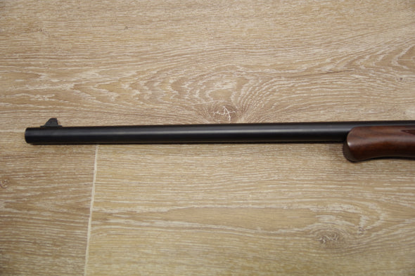 S/H WINCHESTER MIROKU 1895 LEVER ACTION RIFLE 30-06 (FJ681)
