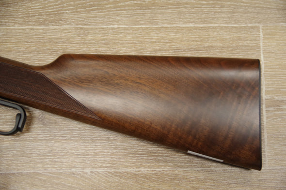 S/H WINCHESTER MIROKU 1895 LEVER ACTION RIFLE 30-06 (FJ681)
