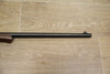 S/H WINCHESTER MIROKU 1895 LEVER ACTION RIFLE 30-06 (FJ681)