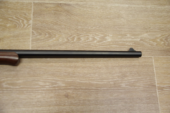 S/H WINCHESTER MIROKU 1895 LEVER ACTION RIFLE 30-06 (FJ681)