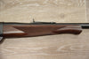 S/H WINCHESTER MIROKU 1895 LEVER ACTION RIFLE 30-06 (FJ681)
