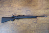 S/H THOMPSON CENTER COMPASS BOLT ACTION RIFLE 22-250 (EG174).