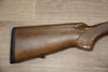 S/H FAUSTI SUPERPOSED O/U SHOTGUN 12G (FN171)