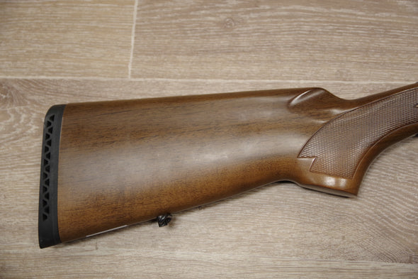 S/H FAUSTI SUPERPOSED O/U SHOTGUN 12G (FN171)