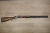 S/H FAUSTI SUPERPOSED O/U SHOTGUN 12G (FN171)