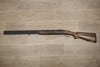 S/H FAUSTI SUPERPOSED O/U SHOTGUN 12G (FN171)
