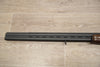 S/H FAUSTI SUPERPOSED O/U SHOTGUN 12G (FN171)