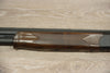 S/H FAUSTI SUPERPOSED O/U SHOTGUN 12G (FN171)