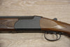 S/H FAUSTI SUPERPOSED O/U SHOTGUN 12G (FN171)